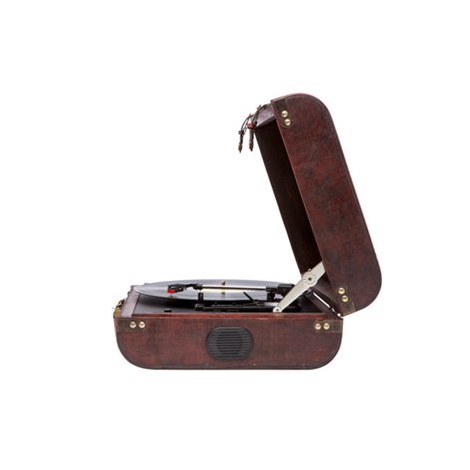 Camry | Turntable suitcase | CR 1149 - 6